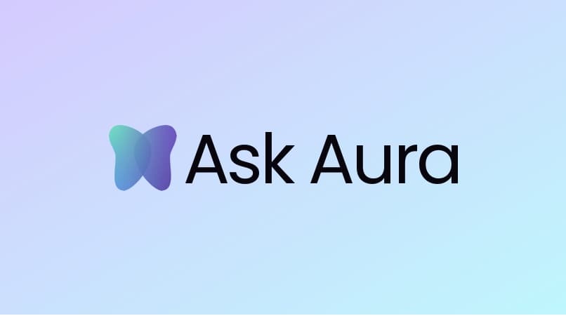 Ask Aura by Humantelligence Inc.