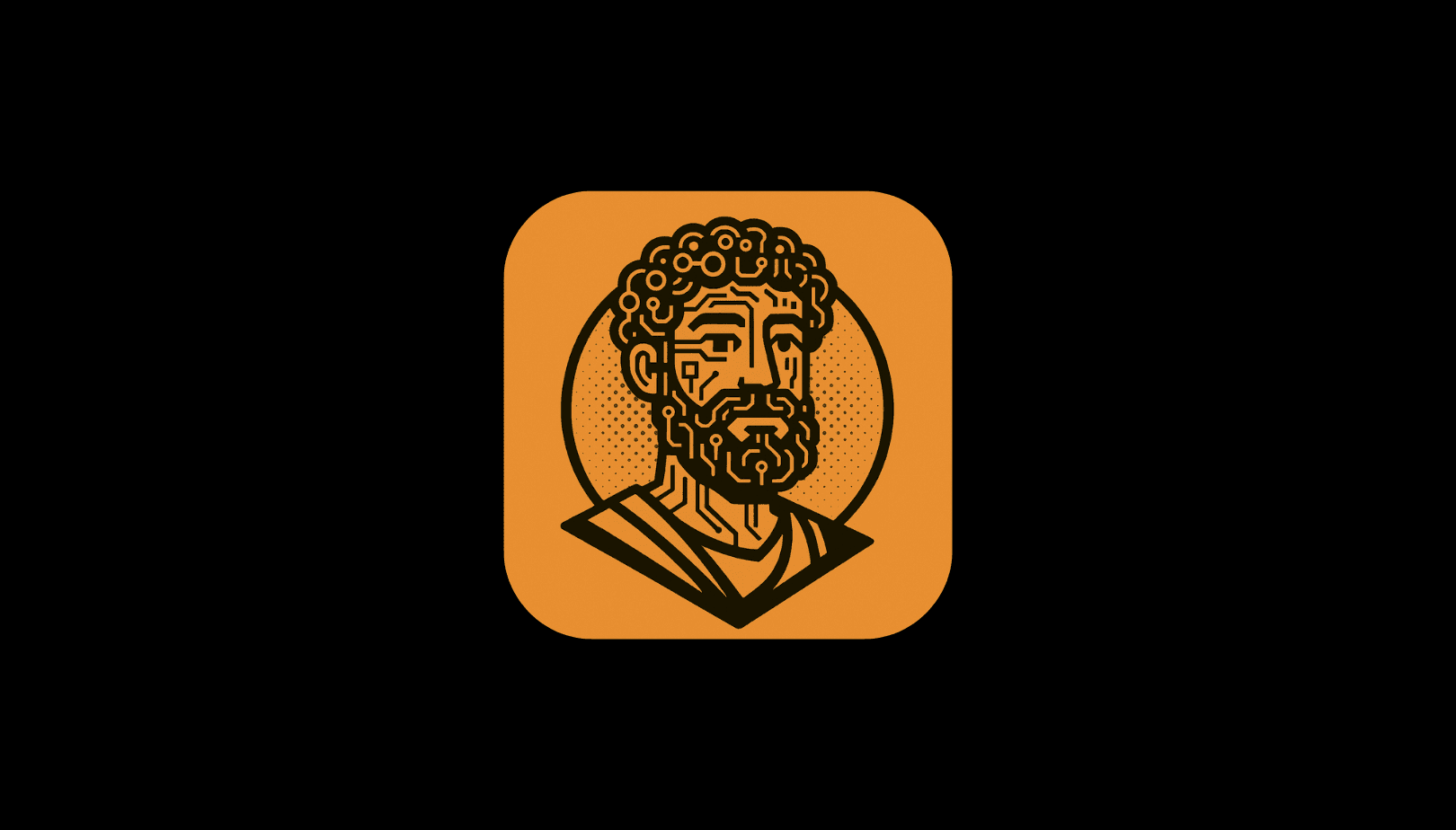 Ask Marcus - Conversations with Marcus Aurelius