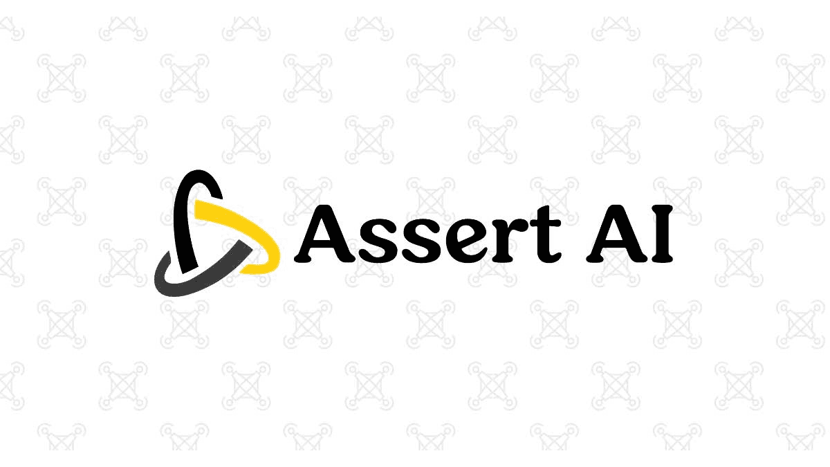 Assert AI