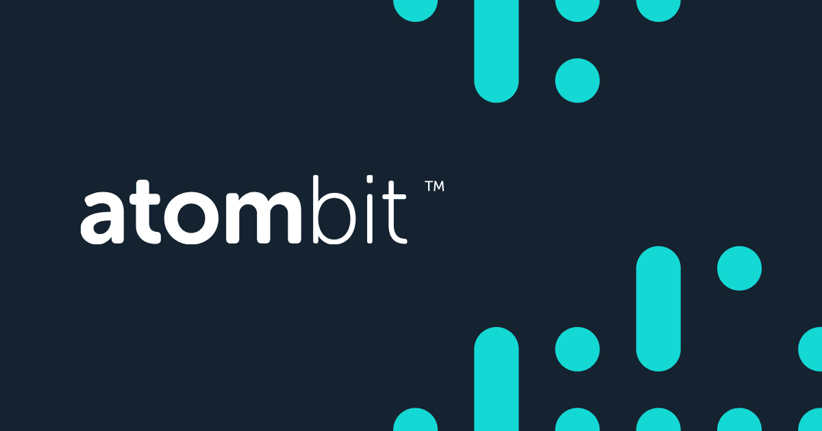 Atombit