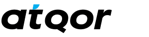 atQor