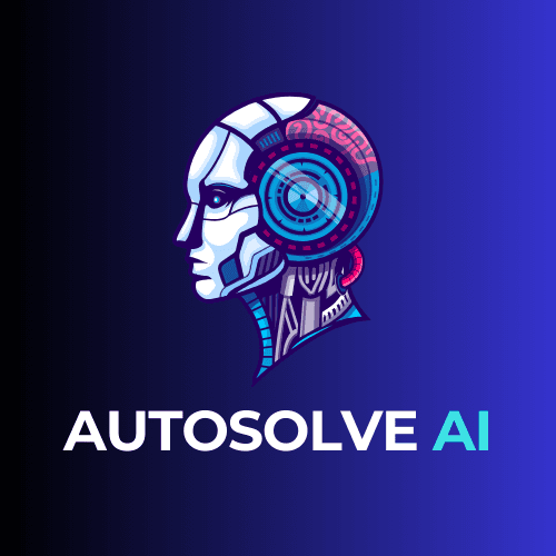 Autosolve AI