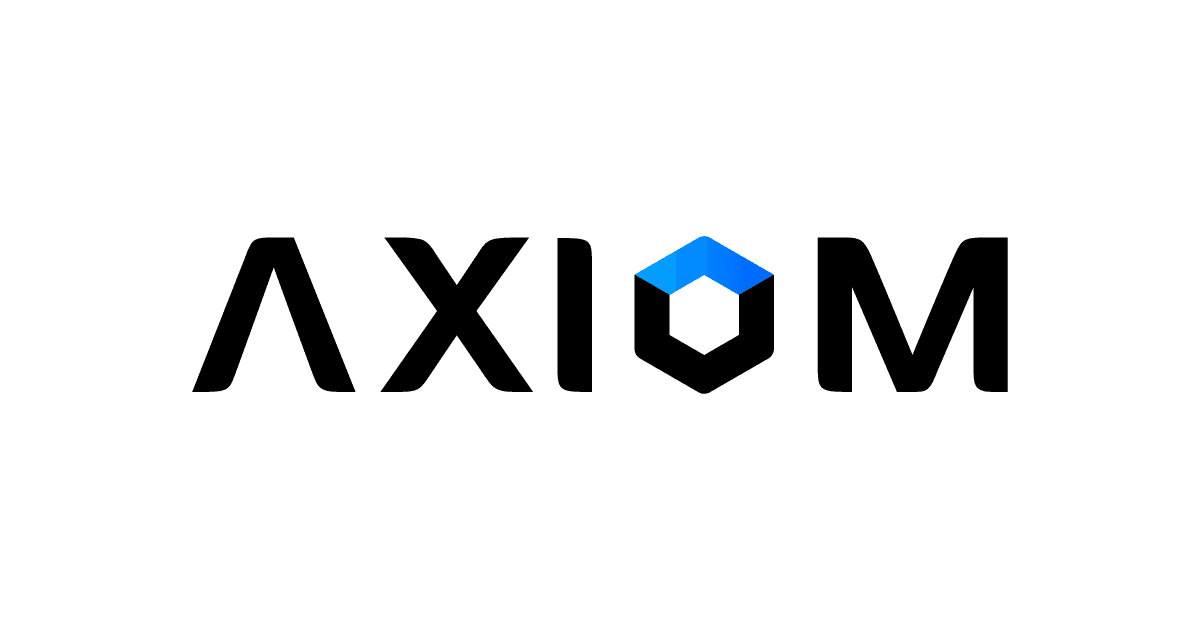 Axiom Recruit