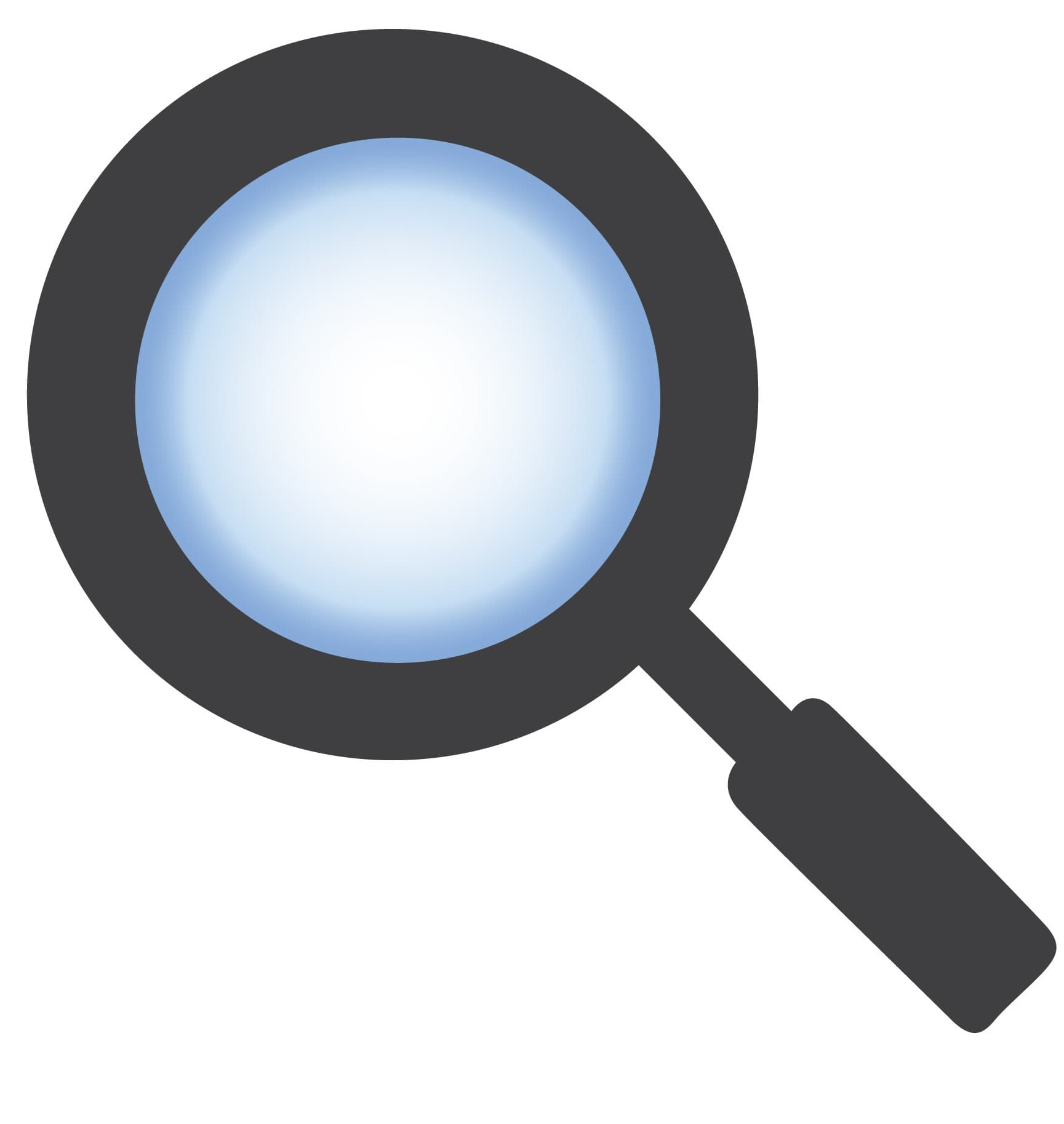 Barlow Search