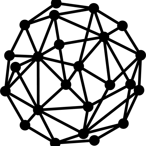 BDC.AI