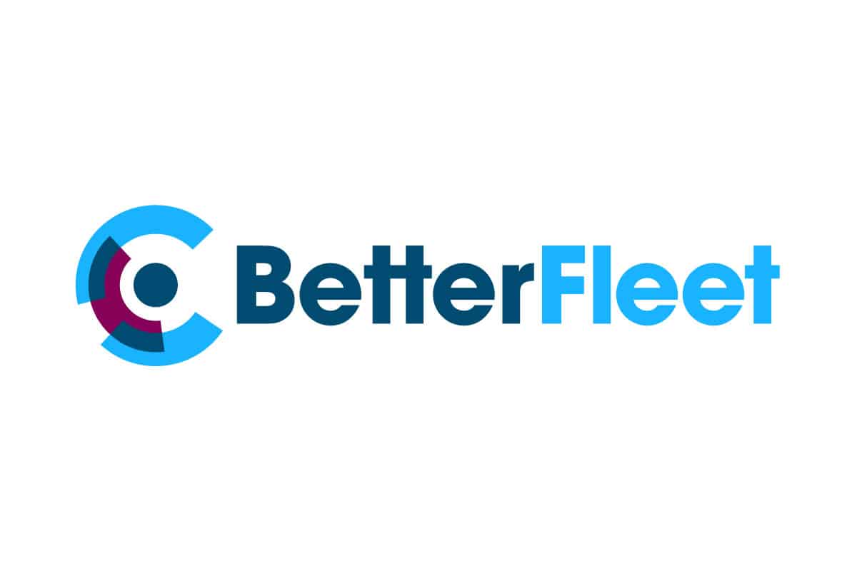 BetterFleet