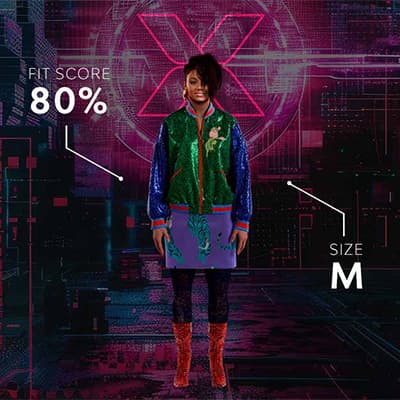 Bigthinx AI