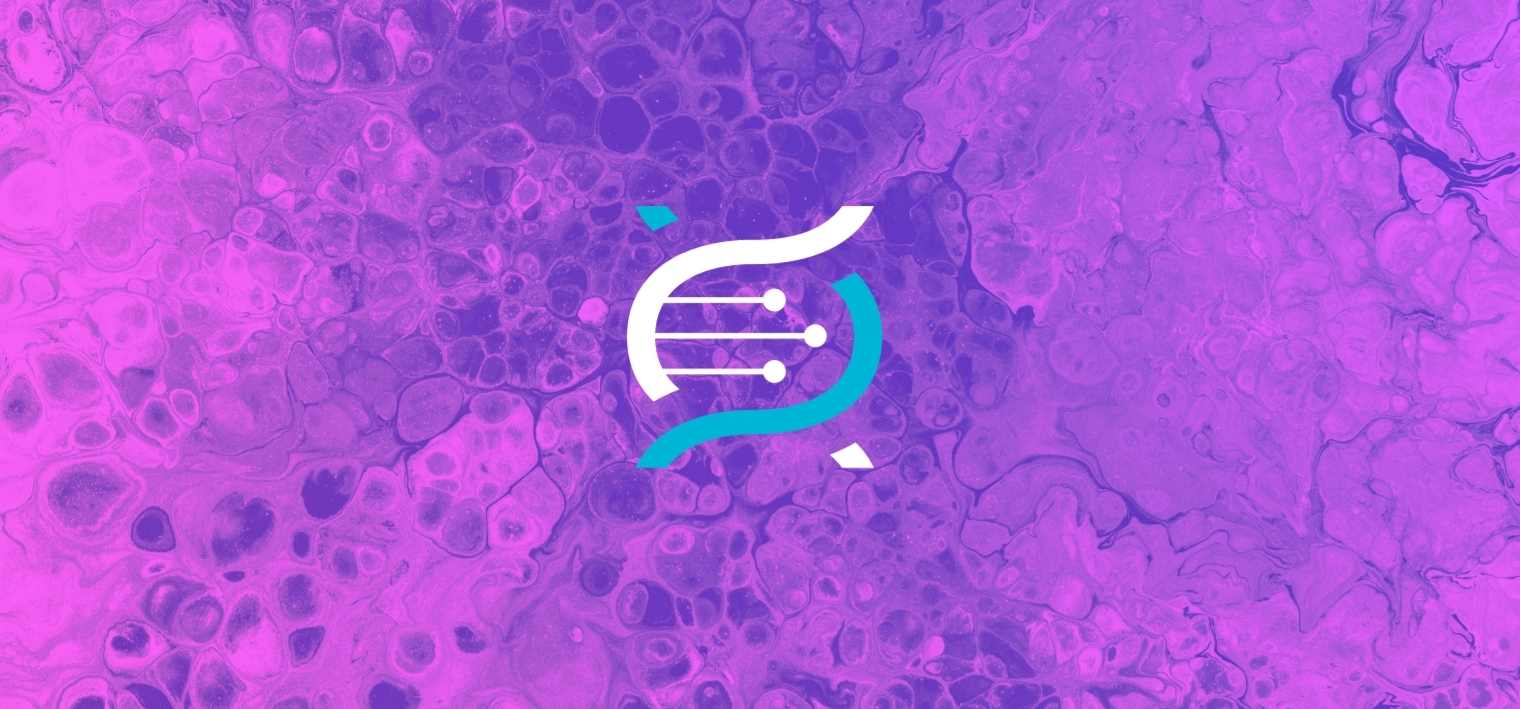 BioAI