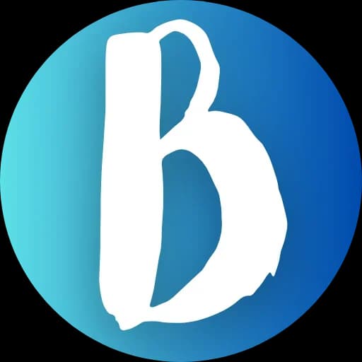 BloggerAsk