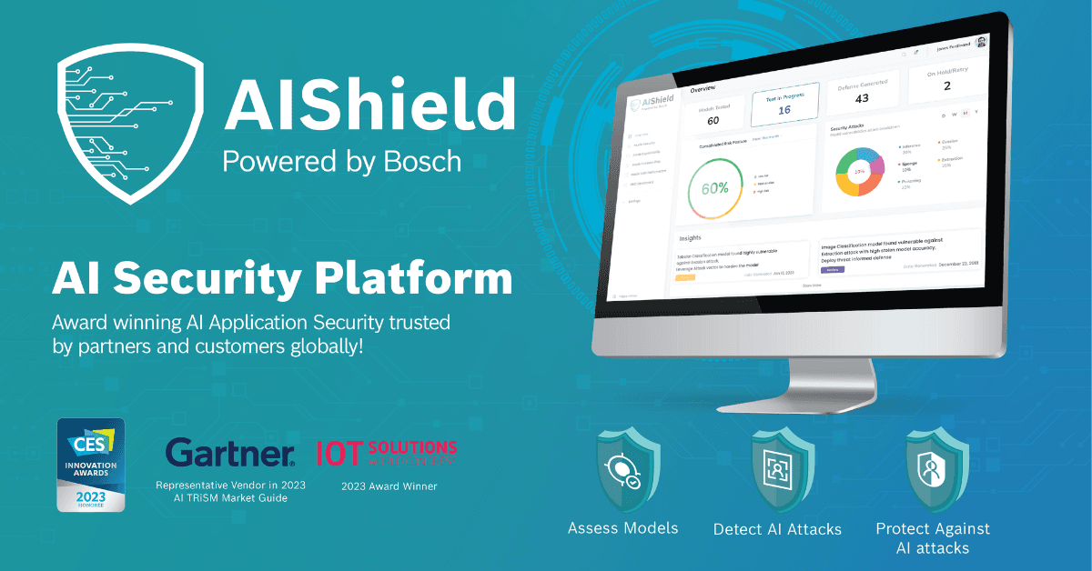 AIShield
