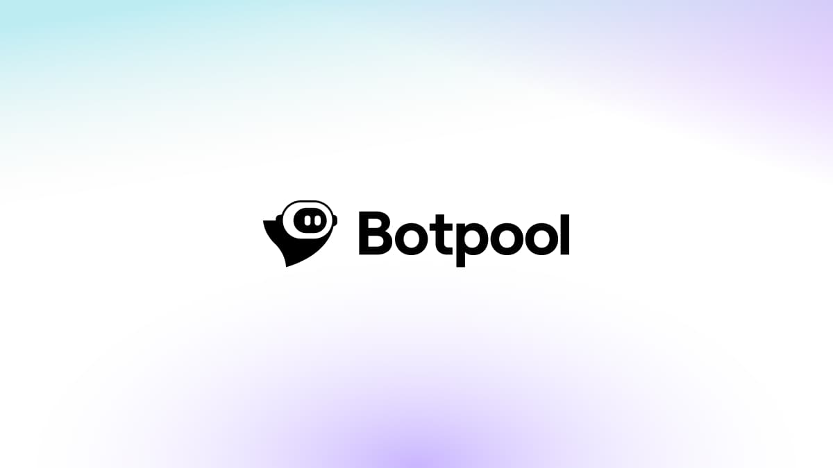 Botpool