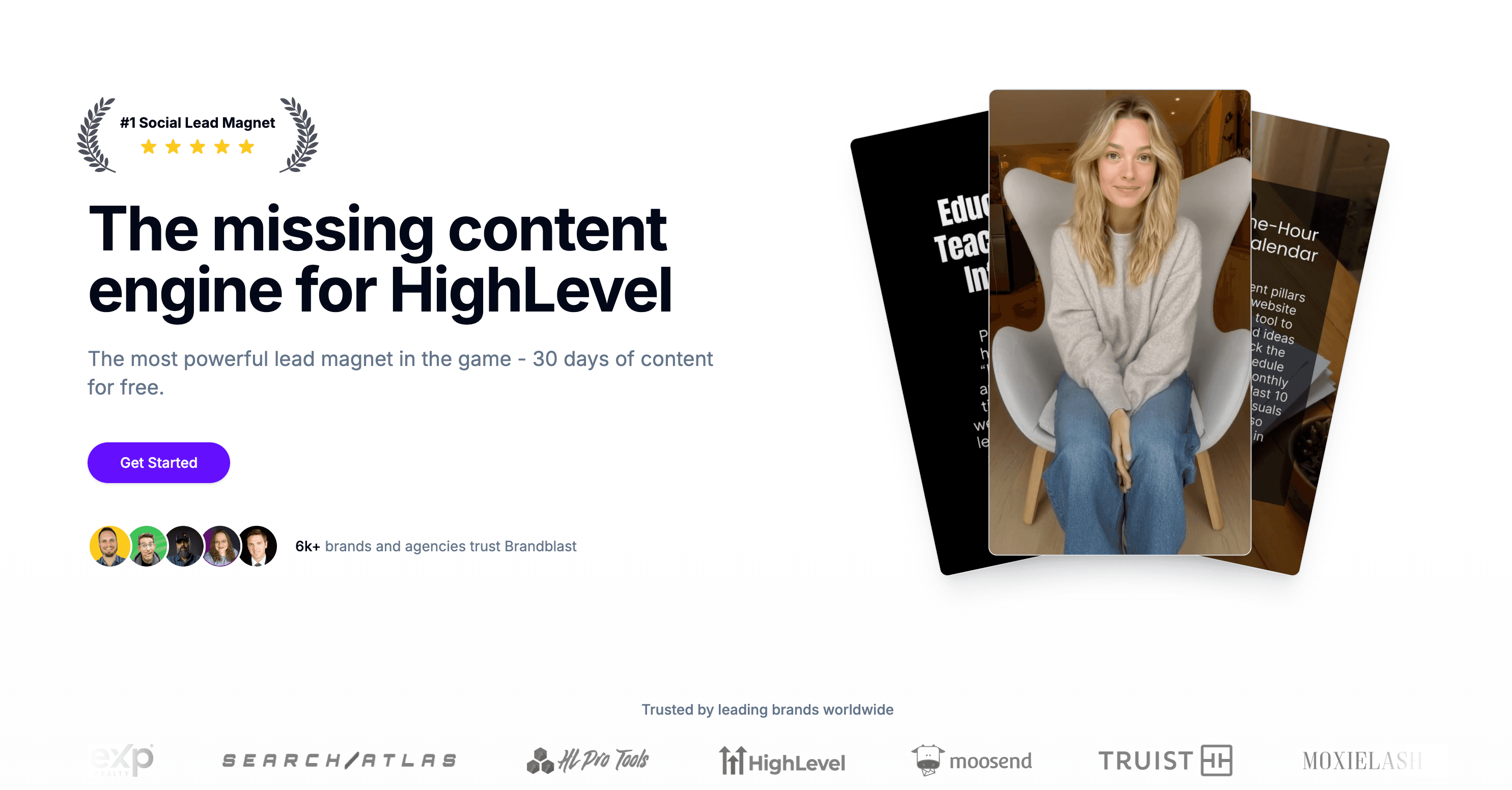 Brandblast.ai