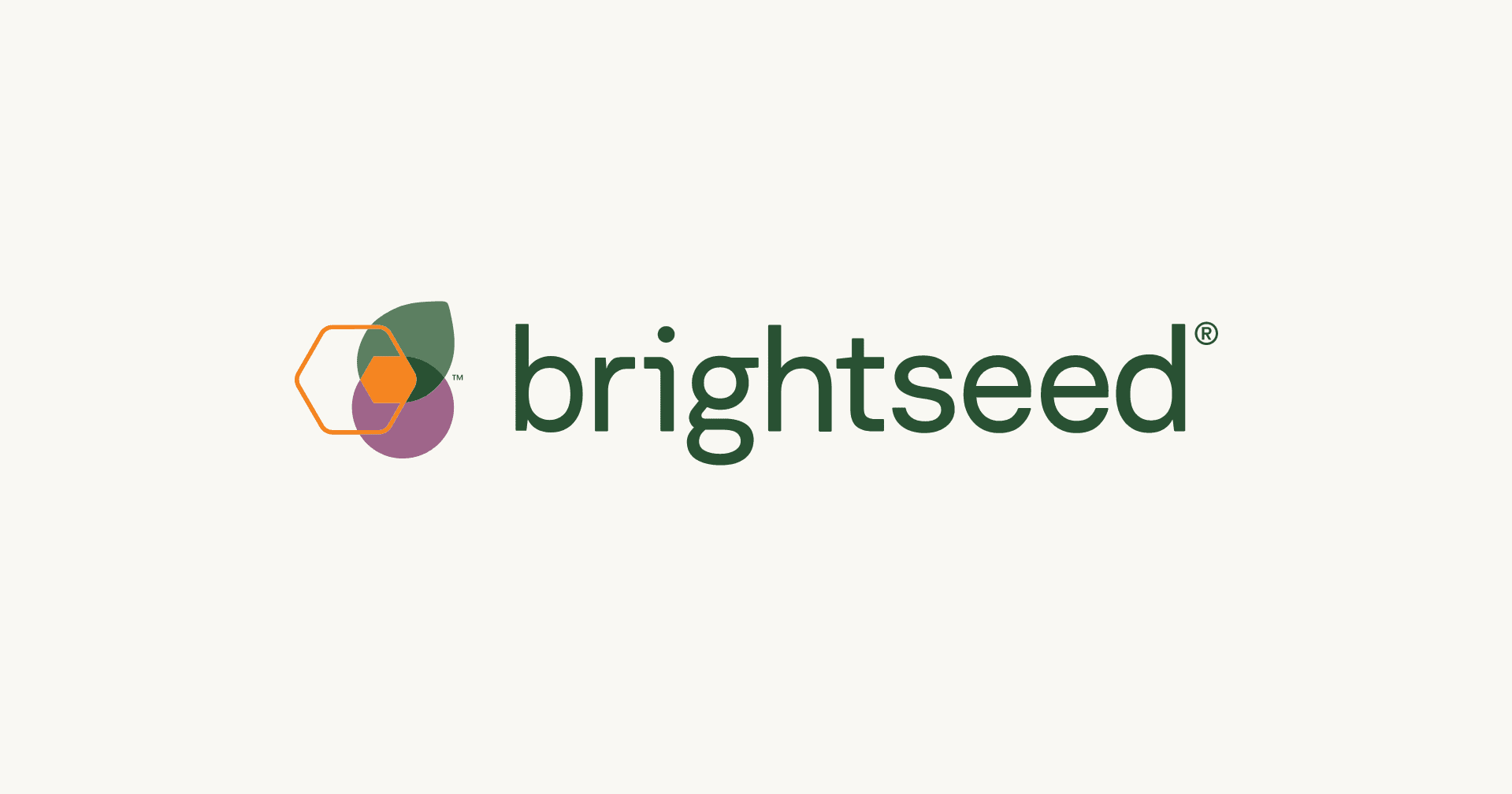 Brightseed