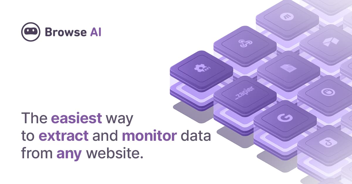 Browse AI