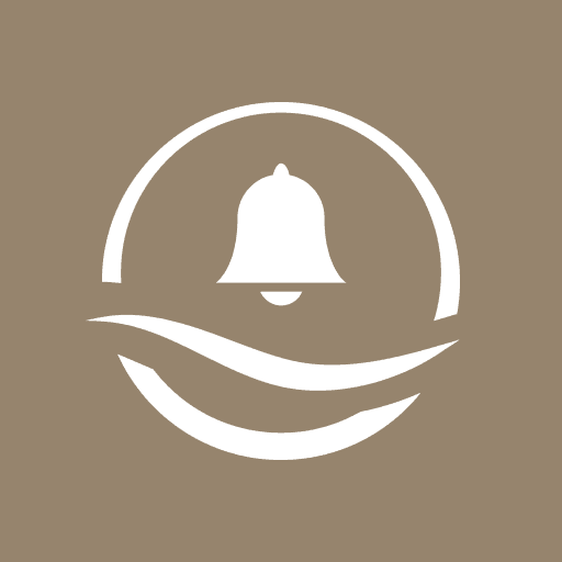CalmChime