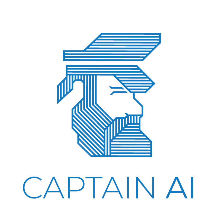 CaptainAI