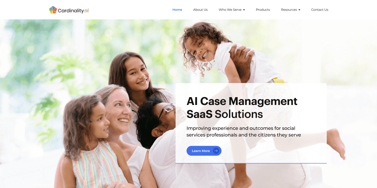 Cardinality-ai