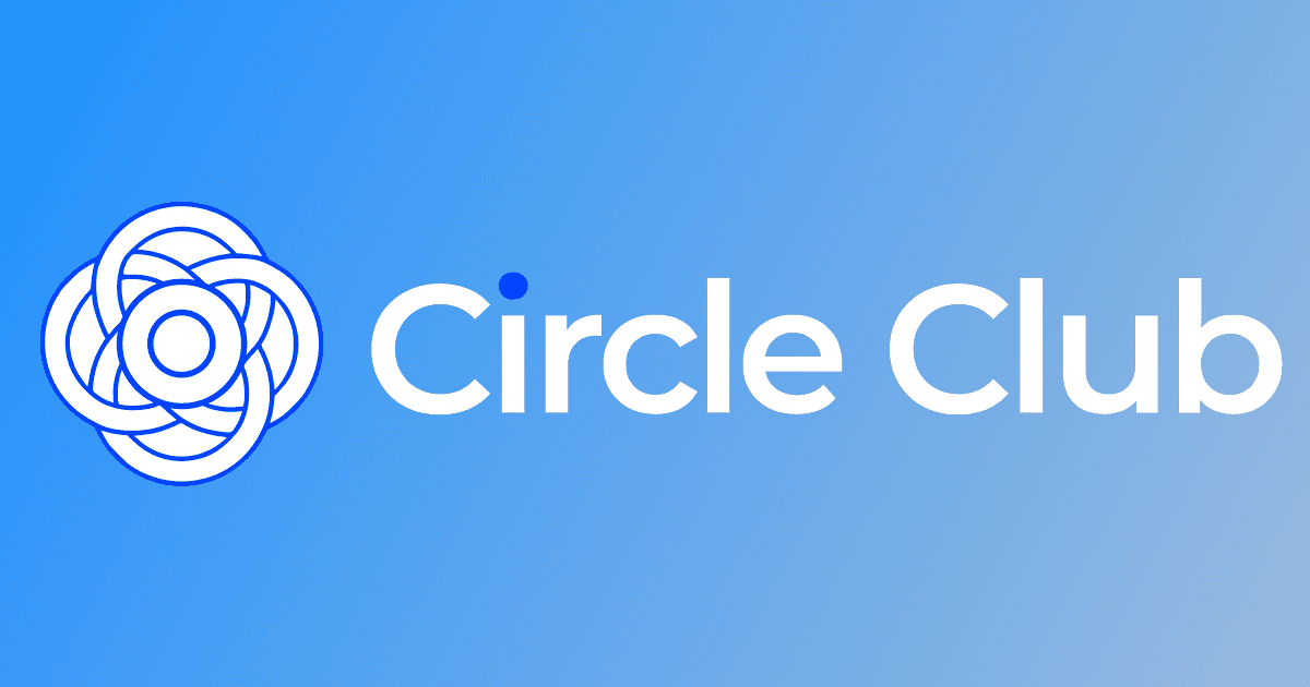 Circle Club