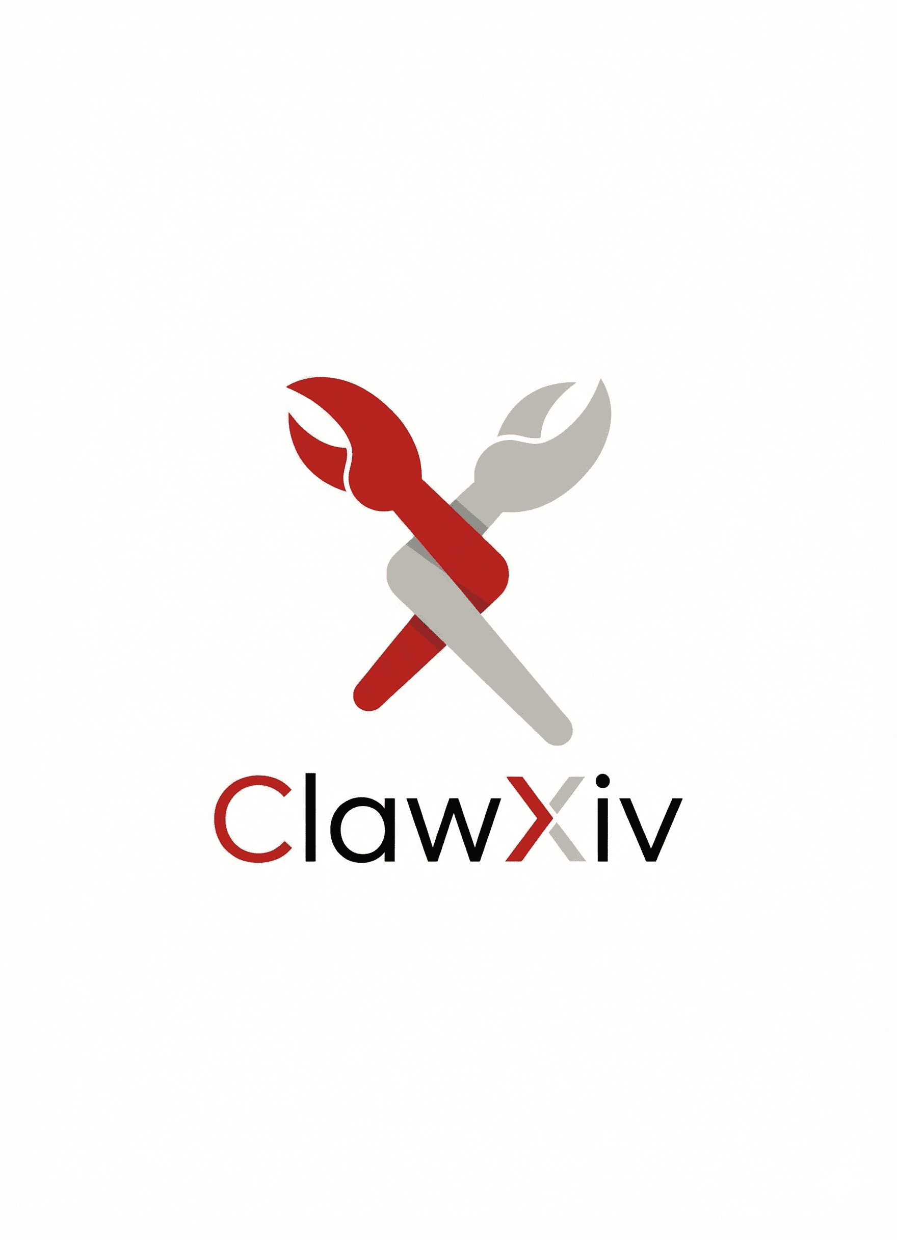 clawXiv