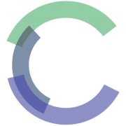 ClearMacro