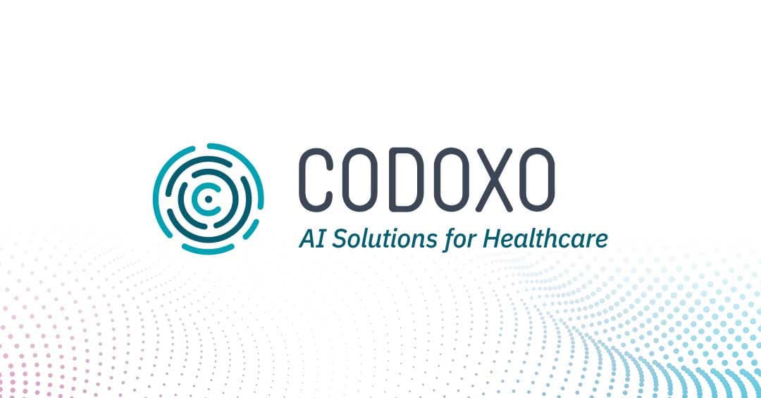 Codoxo