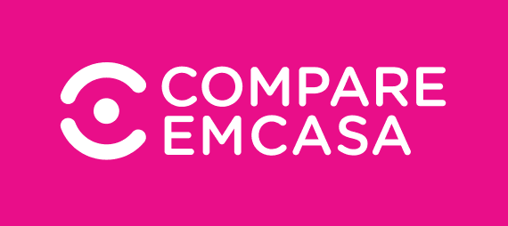 Comparaencasa