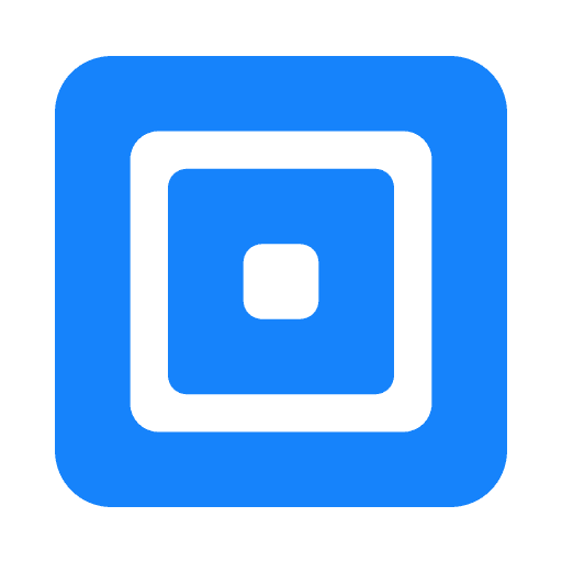 ComplyCube