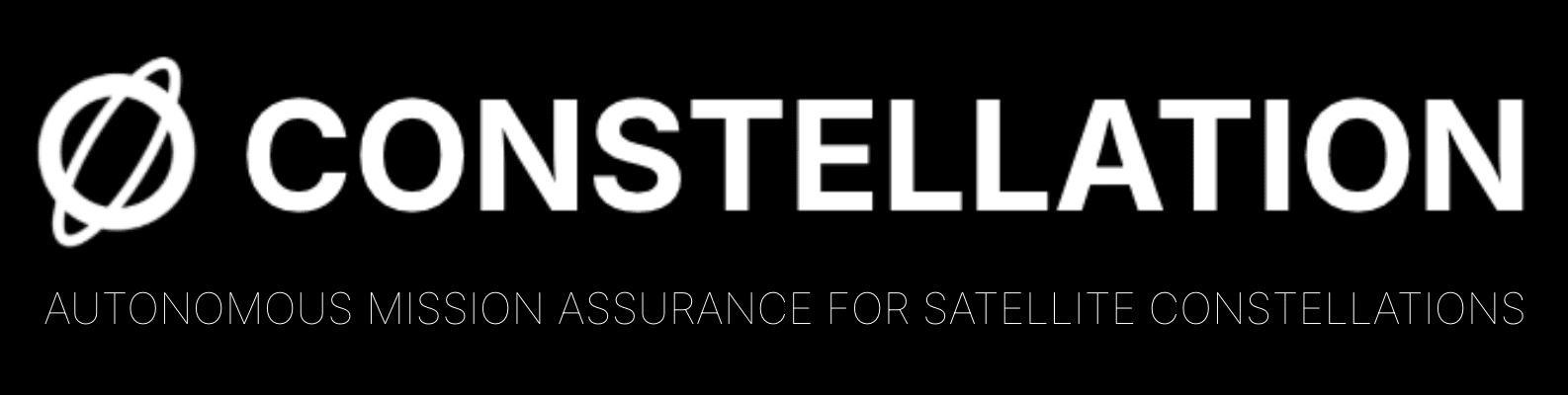 Constellation Space