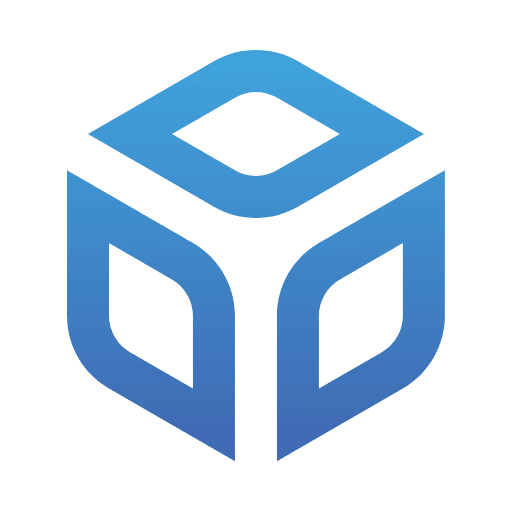 Corsight AI