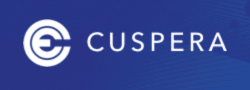 Cuspera