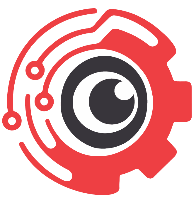 CVIT SOLUTION