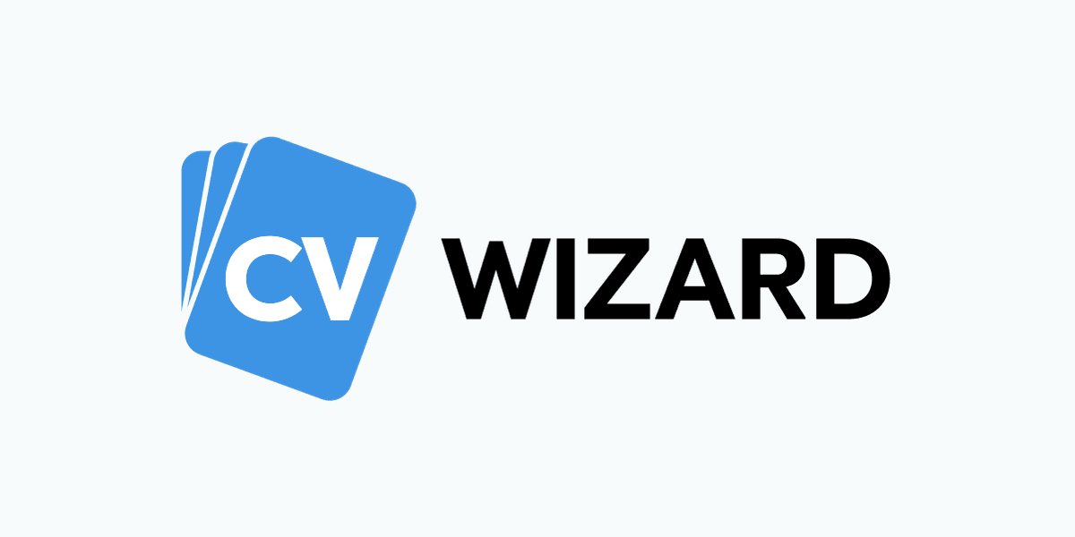 CVwizard