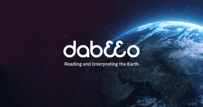 Dabeeo Inc.