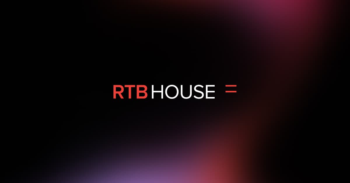 RTB House