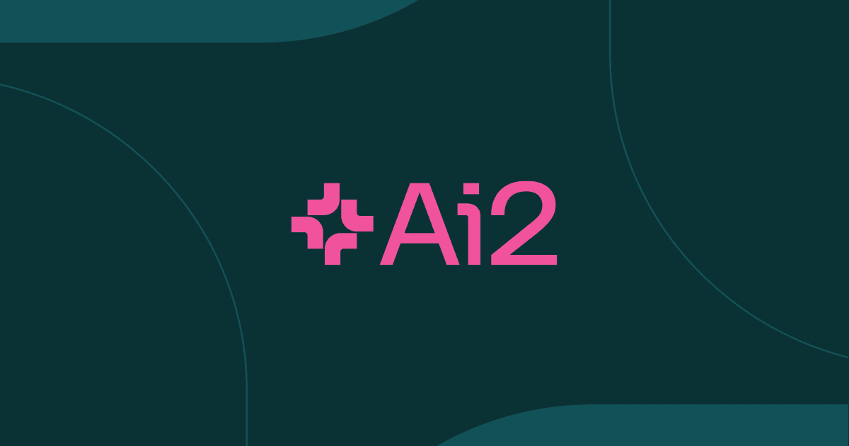 Allen Institute for AI