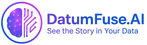 DatumFuse.AI
