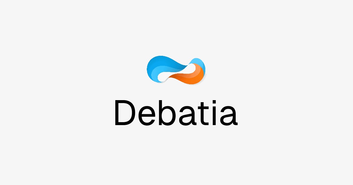 Debatia