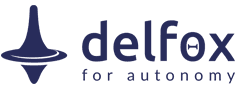 Delfox