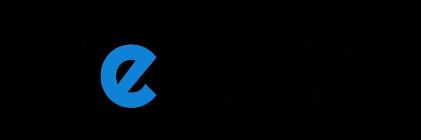 Delium Technologies Pvt Ltd
