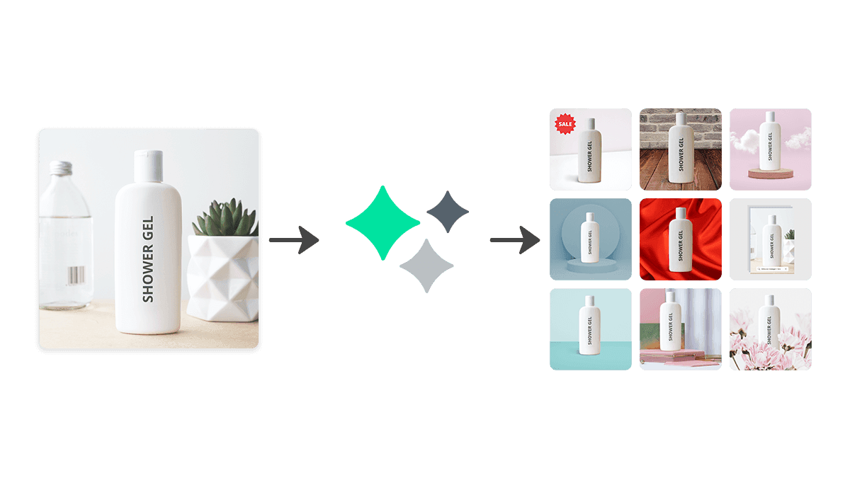 Designify