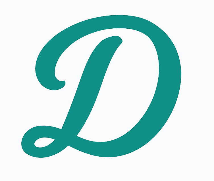 Destlist