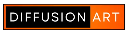 Diffusion ArtVerified