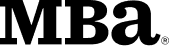 DocVu.AI
