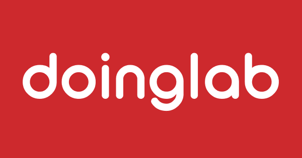 FoodLens(CaloAI)