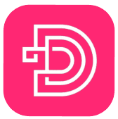 Drezliy