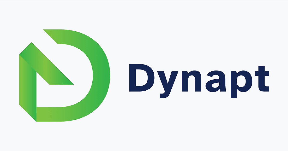 Dynapt