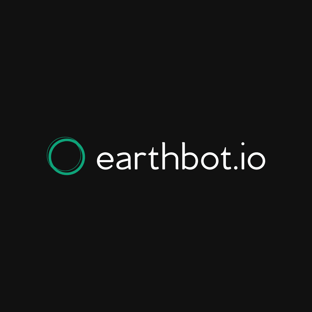 earthbot.io