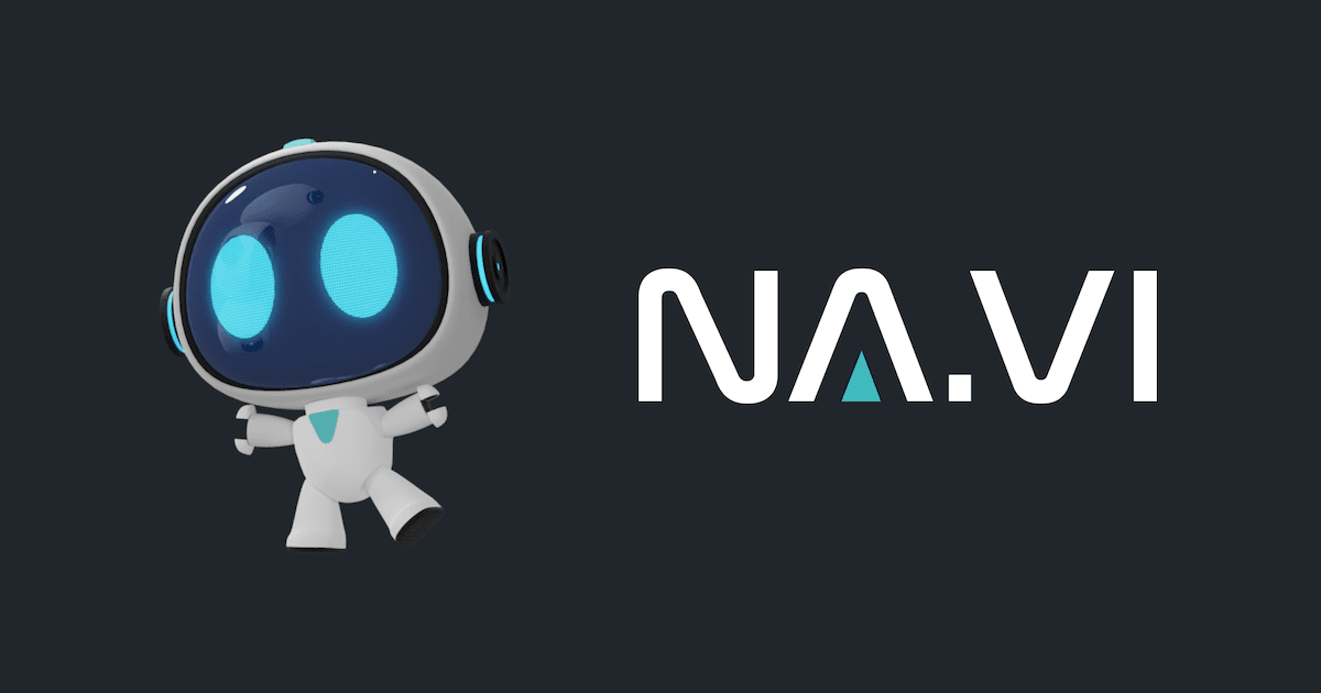 NA.VI