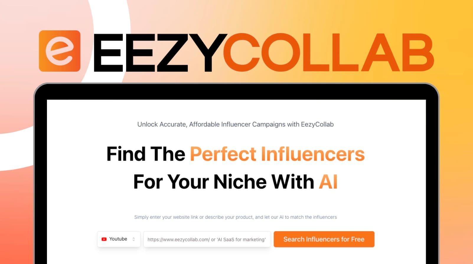 eezyCollab