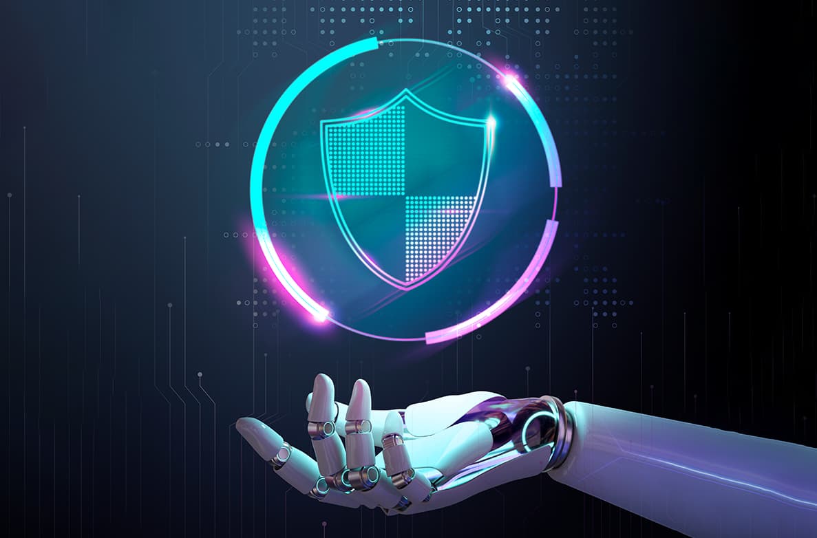 elint AI